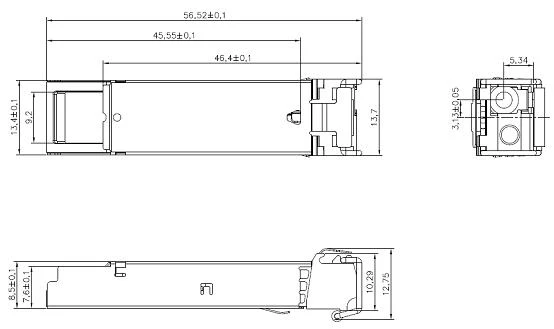 product-554-329