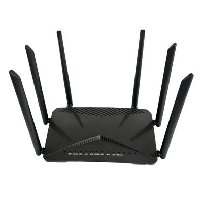 Najlepší mobilný router