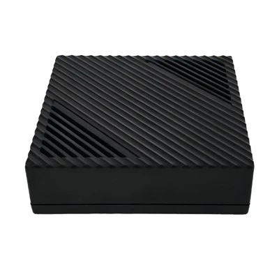 GPON ONT DXP-010TR