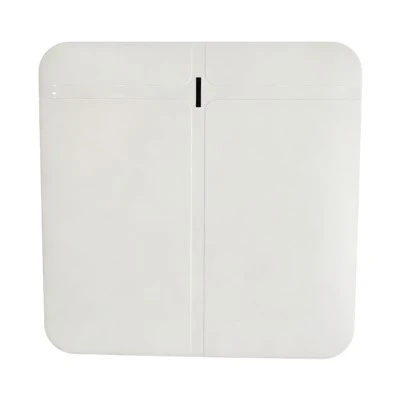 Unifi Adopt Access Point
