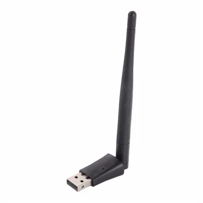 USB 600 Mbps Wifi