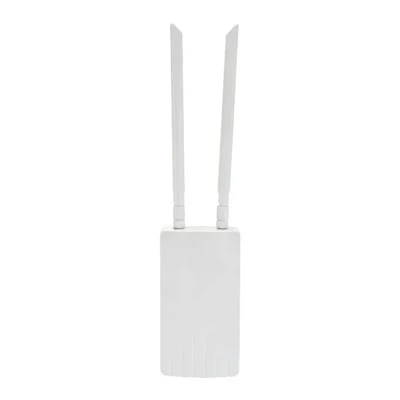 Wifi 6 vonkajší prístupový bod